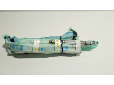 Recambio de airbag cortina delantero derecho para skoda octavia iii combi (5e5, 5e6) 1.5 tsi g-tec referencia OEM IAM   