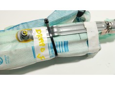 Recambio de airbag cortina delantero derecho para skoda octavia iii combi (5e5, 5e6) 1.5 tsi g-tec referencia OEM IAM    2