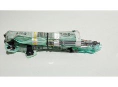 Recambio de airbag cortina delantero izquierdo para skoda octavia iii combi (5e5, 5e6) 1.5 tsi g-tec referencia OEM IAM   
