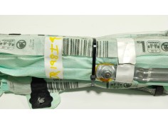 Recambio de airbag cortina delantero izquierdo para skoda octavia iii combi (5e5, 5e6) 1.5 tsi g-tec referencia OEM IAM    2