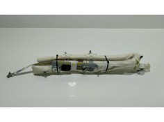 Recambio de airbag cortina delantero derecho para renault arkana i (lcm_, ldn_) 1.3 tce 140 (ldn0) referencia OEM IAM  0080P1110