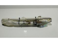 Recambio de airbag cortina delantero izquierdo para renault arkana i (lcm_, ldn_) 1.3 tce 140 (ldn0) referencia OEM IAM  0080P11