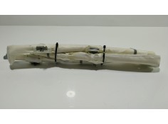 Recambio de airbag cortina delantero izquierdo para renault arkana i (lcm_, ldn_) 1.3 tce 140 (ldn0) referencia OEM IAM  0080P11 2