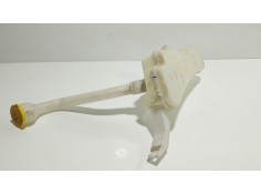 Recambio de deposito limpia para renault arkana i (lcm_, ldn_) 1.3 tce 140 (ldn0) referencia OEM IAM  20121101 
