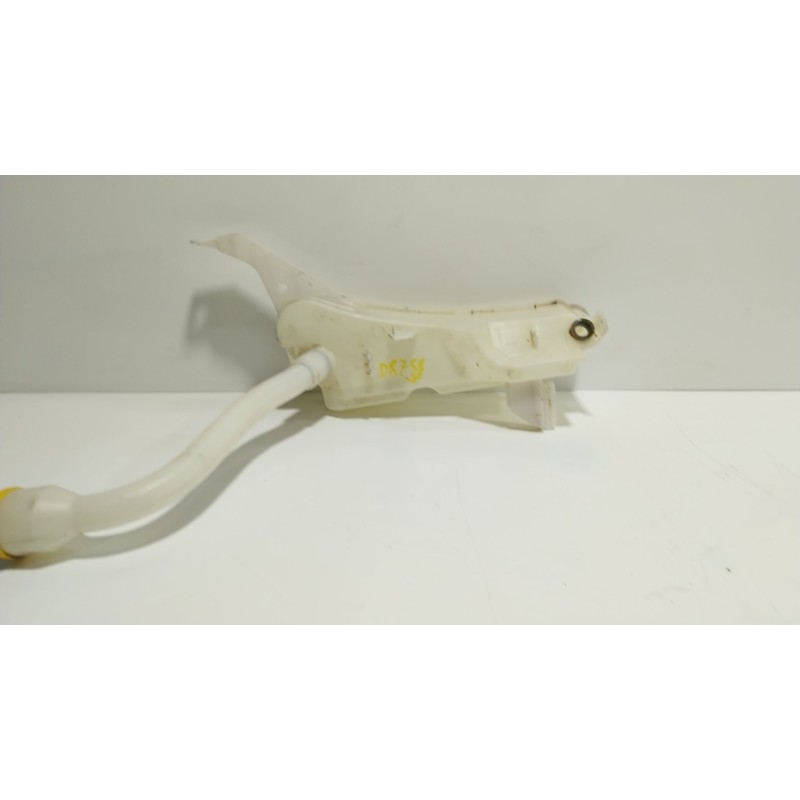 Recambio de deposito limpia para renault arkana i (lcm_, ldn_) 1.3 tce 140 (ldn0) referencia OEM IAM  20121101 