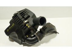 Recambio de filtro aire para renault arkana i (lcm_, ldn_) 1.3 tce 140 (ldn0) referencia OEM IAM  165005526R 
