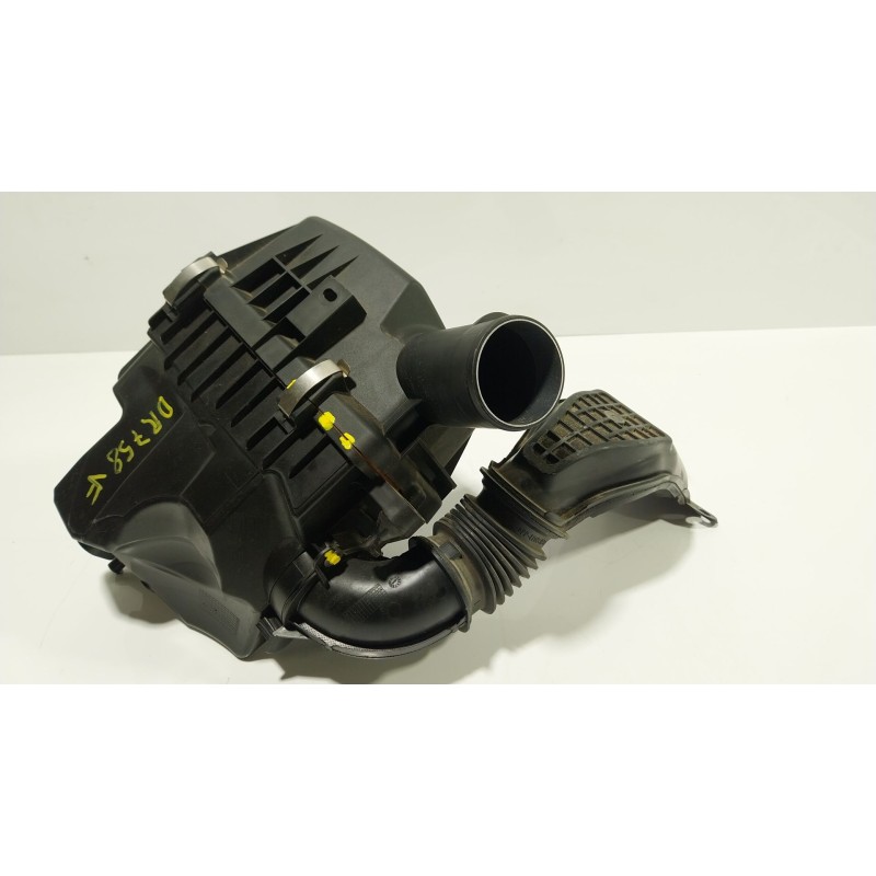 Recambio de filtro aire para renault arkana i (lcm_, ldn_) 1.3 tce 140 (ldn0) referencia OEM IAM  165005526R 