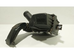 Recambio de filtro aire para renault arkana i (lcm_, ldn_) 1.3 tce 140 (ldn0) referencia OEM IAM  165005526R  2