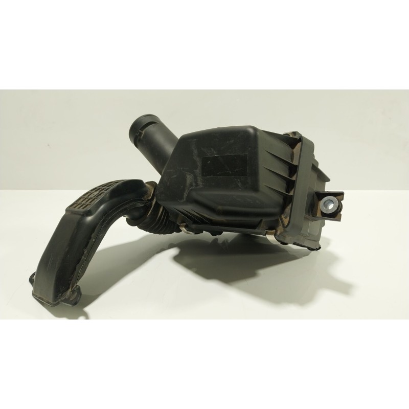 Recambio de filtro aire para renault arkana i (lcm_, ldn_) 1.3 tce 140 (ldn0) referencia OEM IAM  165005526R 