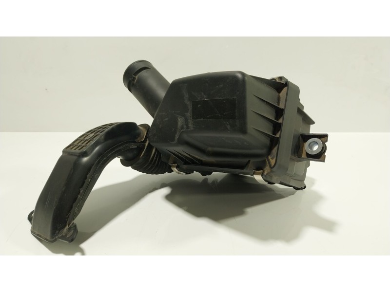 Recambio de filtro aire para renault arkana i (lcm_, ldn_) 1.3 tce 140 (ldn0) referencia OEM IAM  165005526R 