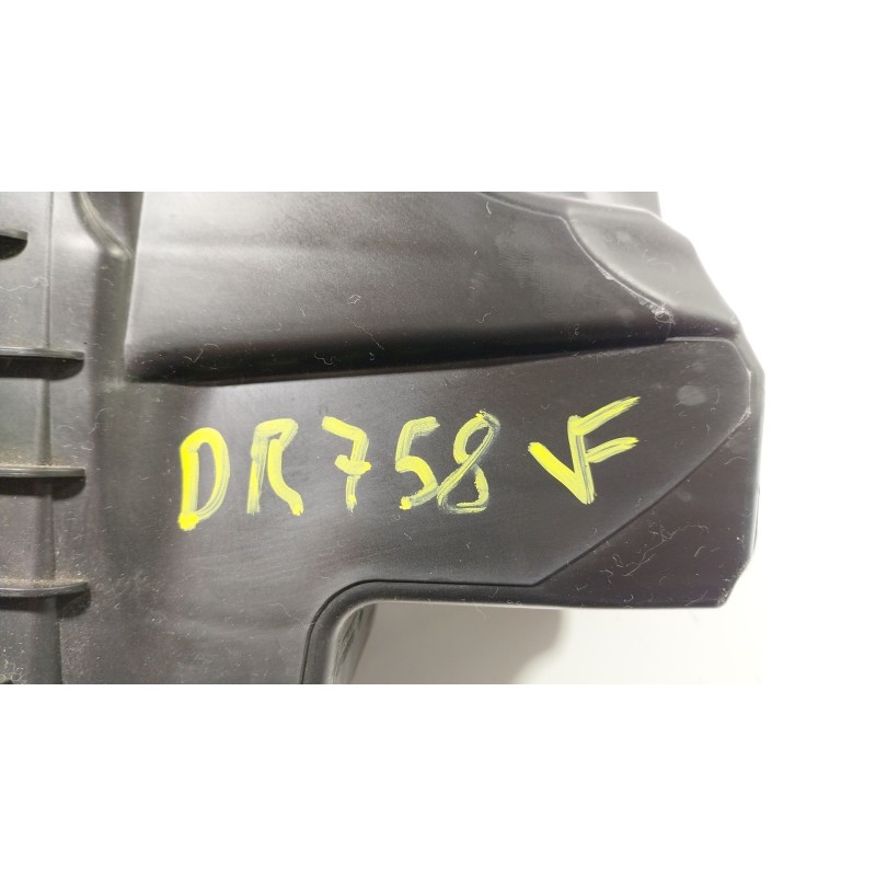 Recambio de filtro aire para renault arkana i (lcm_, ldn_) 1.3 tce 140 (ldn0) referencia OEM IAM  165005526R 