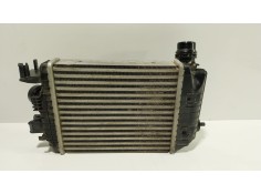 Recambio de intercooler para renault arkana i (lcm_, ldn_) 1.3 tce 140 (ldn0) referencia OEM IAM  144966225R  2