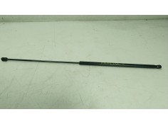 Recambio de amortiguador capot para chevrolet camaro 6.2 referencia OEM IAM 92203599 92203599 