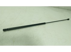 Recambio de amortiguador capot para chevrolet camaro 6.2 referencia OEM IAM 92203599 92203599  2