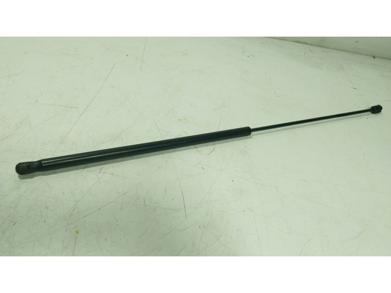 Recambio de amortiguador capot para chevrolet camaro 6.2 referencia OEM IAM 92203599 92203599 