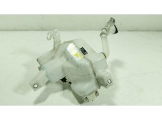 Recambio de deposito limpia para toyota highlander (gsu7_, axuh7_, txua7_) 2.5 hybrid awd (axuh78) referencia OEM IAM 853550E080