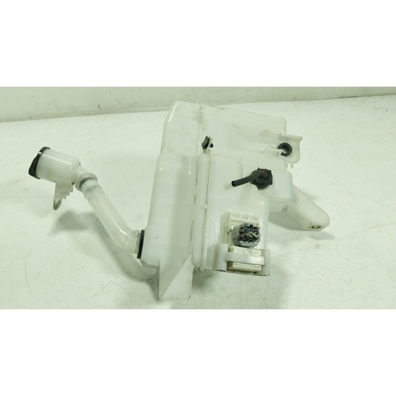 Recambio de deposito limpia para toyota highlander (gsu7_, axuh7_, txua7_) 2.5 hybrid awd (axuh78) referencia OEM IAM 853550E080