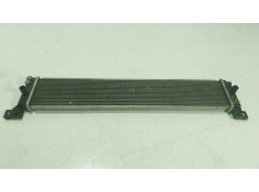 Recambio de radiador agua para toyota highlander (gsu7_, axuh7_, txua7_) 2.5 hybrid awd (axuh78) referencia OEM IAM G901048100  