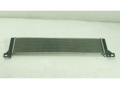 Recambio de radiador agua para toyota highlander (gsu7_, axuh7_, txua7_) 2.5 hybrid awd (axuh78) referencia OEM IAM G901048100   2