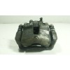 Recambio de pinza freno delantera izquierda para kia stonic (yb) 1.0 t-gdi referencia OEM IAM 58180H8A58 LZ58PHS00702 