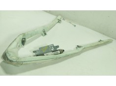 Recambio de airbag cortina delantero izquierdo para bmw x6 (e71, e72) xdrive 40 d referencia OEM IAM 72126979911 84697991109  2