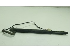 Recambio de amortiguadores maletero / porton para bmw x6 (e71, e72) xdrive 40 d referencia OEM IAM 51247332698 729459001 