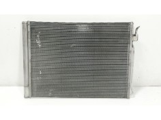 Recambio de condensador aire acondicionado para bmw x6 (e71, e72) xdrive 40 d referencia OEM IAM 64509239992 9239992  2