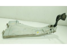 Recambio de deposito limpia para bmw x6 (e71, e72) xdrive 40 d referencia OEM IAM 61677191000 7161476 