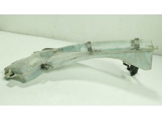 Recambio de deposito limpia para bmw x6 (e71, e72) xdrive 40 d referencia OEM IAM 61677191000 7161476  2