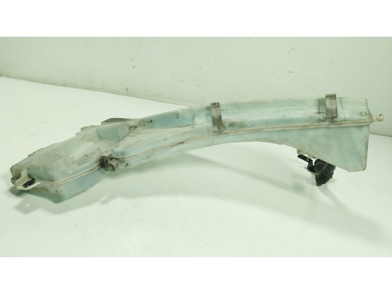 Recambio de deposito limpia para bmw x6 (e71, e72) xdrive 40 d referencia OEM IAM 61677191000 7161476 