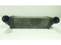 Recambio de intercooler para bmw x6 (e71, e72) xdrive 40 d referencia OEM IAM 17517809321 780932101 
