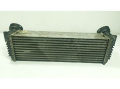 Recambio de intercooler para bmw x6 (e71, e72) xdrive 40 d referencia OEM IAM 17517809321 780932101  2