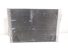 Recambio de radiador agua para bmw x6 (e71, e72) xdrive 40 d referencia OEM IAM 17117533472 7533472  2