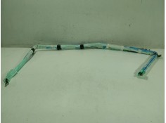 Recambio de airbag cortina delantero derecho para mercedes-benz gle coupe (c167) gle 300 d 4-matic (167.309) referencia OEM IAM 