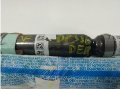 Recambio de airbag cortina delantero derecho para mercedes-benz gle coupe (c167) gle 300 d 4-matic (167.309) referencia OEM IAM  2