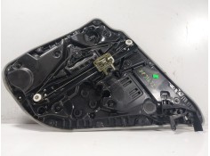 Recambio de elevalunas trasero izquierdo para mercedes-benz gle coupe (c167) gle 300 d 4-matic (167.309) referencia OEM IAM  A16 2