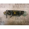 Recambio de maneta exterior delantera derecha para hyundai getz (tb) 1.4 gl referencia OEM IAM 826601C050  
