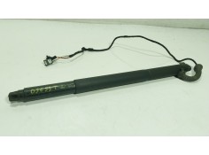 Recambio de amortiguadores maletero / porton para bmw x6 (e71, e72) xdrive 40 d referencia OEM IAM 51247332697 729458901 