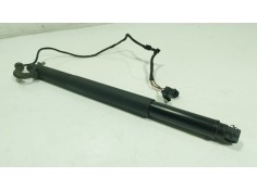 Recambio de amortiguadores maletero / porton para bmw x6 (e71, e72) xdrive 40 d referencia OEM IAM 51247332697 729458901  2