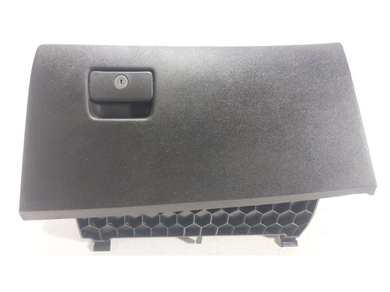 Recambio de guantera para chevrolet camaro 6.2 referencia OEM IAM 22943366 92236517 