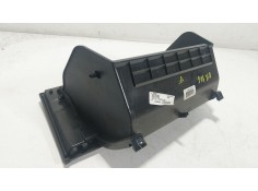 Recambio de guantera para chevrolet camaro 6.2 referencia OEM IAM 22943366 92236517  2