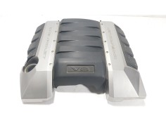 Recambio de tapa motor para chevrolet camaro 6.2 referencia OEM IAM 92246784  