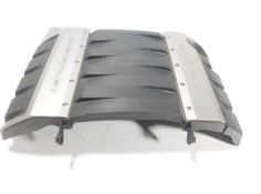 Recambio de tapa motor para chevrolet camaro 6.2 referencia OEM IAM 92246784   2