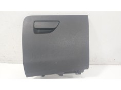 Recambio de guantera para ford ecosport 1.0 ecoboost referencia OEM IAM  CN1514A091AB 