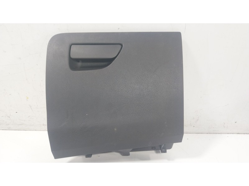 Recambio de guantera para ford ecosport 1.0 ecoboost referencia OEM IAM  CN1514A091AB 