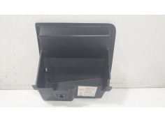 Recambio de guantera para ford ecosport 1.0 ecoboost referencia OEM IAM  CN1514A091AB  2