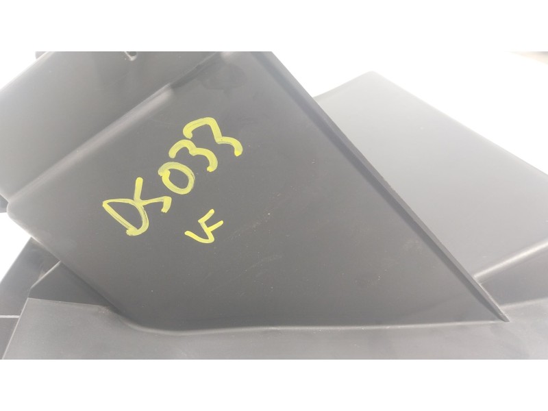 Recambio de guantera para ford ecosport 1.0 ecoboost referencia OEM IAM  CN1514A091AB 