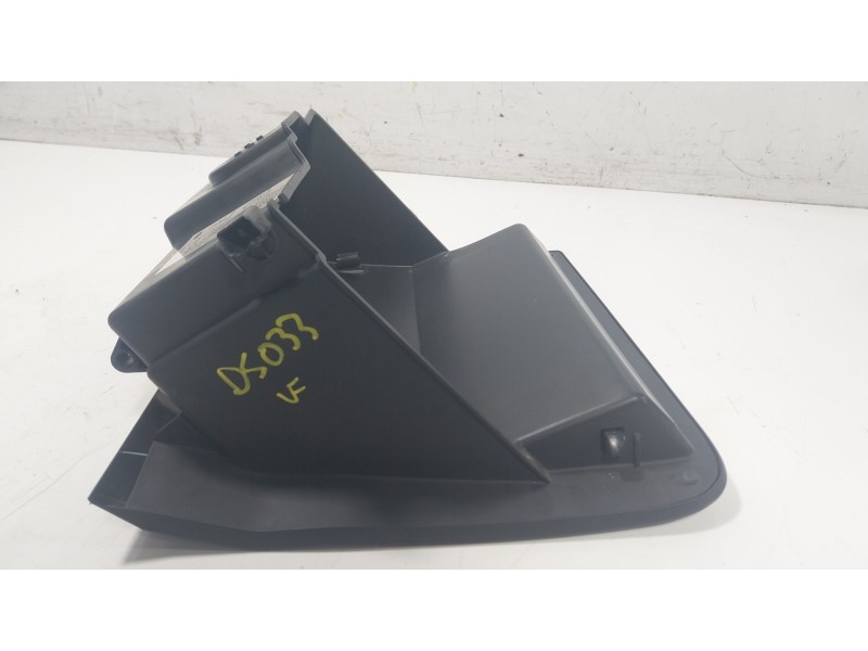 Recambio de guantera para ford ecosport 1.0 ecoboost referencia OEM IAM  CN1514A091AB 