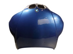 Recambio de capot delantero para bmw z3 roadster (e36) 2.0 i referencia OEM IAM 41618398652  