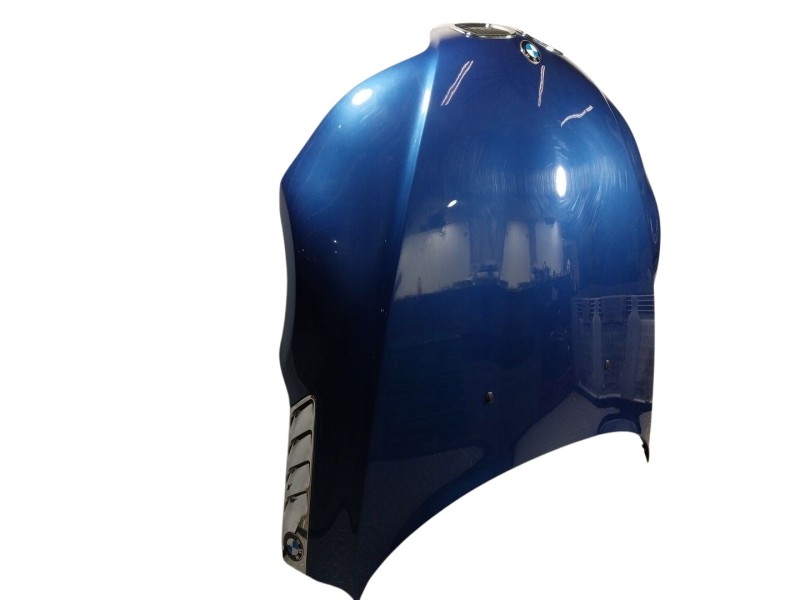 Recambio de capot delantero para bmw z3 roadster (e36) 2.0 i referencia OEM IAM 41618398652  